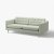 IKEA LANDSKRONA (ИКЕА ЛАНДСКРОН) 49270321