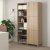 BESTA - 20 IKEA BESTA (ИКЕА БЕСТА) 39301771 фото - 20