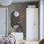 IKEA PAX / FORSAND (ИКЕА ПАКС/ФОРСАНД) 29481895 фото - 2