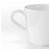 IKEA Кружка IKEA 365+ (ИКЕА ИКЕА 365+) 20282942 фото - 2