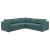 IKEA VIMLE (ИКЕА ВИМЛЕ) 29631512