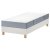 IKEA LYNGOR (ИКЕА ЛИНГОР) 59553414