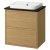 IKEA ANGSJON / BACKSJON (ИКЕА ANGSJON/BACKSJON) 99629577