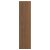 IKEA TISTORP (ИКЕА ТИСТОРП) 80558481
