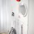 IKEA SMASTAD / PLATSA (ИКЕА СМАСТАД/ПЛАЦА) 99428277 фото - 10