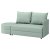 IKEA LINDAKRA (ИКЕА ЛИНДАКРА) 20629269