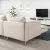 IKEA SODERHAMN (ИКЕА СОДЕРХЭМН) 09305426 фото - 6