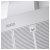IKEA Витяжка настінна BEMOTA (ИКЕА БЕМОТ) 90389336 фото - 13