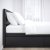 IKEA MALM (ИКЕА МАЛЬМ) 19012989 фото - 15
