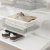 IKEA BOAXEL (ИКЕА БОАКСЕЛЬ) 39657870 фото - 2