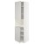 IKEA METOD (ИКЕА МЕТОДЫ) 79458958