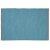 Серветка під прилади Duka Rib Eden Блакитний 2220624