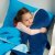 IKEA BLAVINGAD (ИКЕА БЛАВИНГАД) 00522113 фото - 4