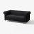 IKEA VISKAFORS (ИКЕА ВИСКАФОРС) 39443209