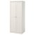 IKEA FAGELFJALLET (ИКЕА ФАГЕЛЬФЬЯЛЛЕ) 40598610