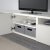IKEA BESTA (ИКЕА БЕСТА) 79328599 фото - 4