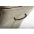 Обеденный стул Signal BERRY BREGO Оливковый BERRYBRCOL фото - 4