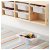 IKEA Настенный модуль для хранения (ИКЕА ТРОФАСТ) 49102304 фото - 4