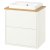 IKEA HAVBACK / ORRSJON (ИКЕА HAVBACK/ORRSJON) 59629372