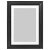 IKEA KNOPPANG (ИКЕА КНОППАНГ) 10387124