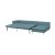 IKEA SODERHAMN (ИКЕА СОДЕРХЭМН) 79621365