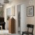 IKEA BILLY/OXBERG (ИКЕА БИЛЛИ/ОКСБЕРГ) 49483290 фото - 6