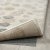 IKEA DUBBELFIL (ИКЕА ДУББЕЛЬФИЛ) 10565890 фото - 4