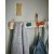 IKEA Вешалка FLISAT (ИКЕА ФЛИСАТ) 70273596 фото - 6