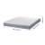 VESTEROY - 4 IKEA VESTEROY (ИКЕА ВЕСТЕРОЙ) 30450609 фото - 4