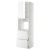 IKEA METOD / MAXIMERA (ИКЕА МЕТОДЫ/МАКСИМЕРА) 99462412
