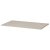 IKEA KOMPLEMENT (ИКЕА КОМПЛИМЕНТ) 40509039