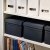 IKEA DRONA (ИКЕА ДРОН) 60631977 фото - 5