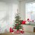 IKEA VINTERFINT (ИКЕА ВИНТЕРФИНТ) 40636377 фото - 2