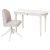 IKEA ROSENTORP (ИКЕА РОЗЕНТОРП) 09617324