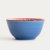 Миска Homla LIMK 12 см Синій 243016