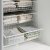 IKEA ALTARLIDEN (ИКЕА АЛЬТАРЛИДЕН) 89603950 фото - 4
