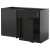 METOD/KNIVSHULT IKEA METOD/KNIVSHULT (ИКЕА МЕТОДЫ/КНИВШУЛЬТ) 79587050