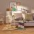 IKEA BJORKASEN (ИКЕА БЬОРКАСЕН) 20636415 фото - 4