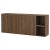 IKEA EKET (ИКЕА ЭКЕТ) 99568833