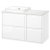 IKEA ANGSJON / BACKSJON (ИКЕА ANGSJON/BACKSJON) 29629731
