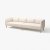 IKEA LILLEHEM (ИКЕА ЛИЛЛЕХЕМ) 39536053