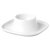 Подставка для яйца VARDERA IKEA Подставка для яйца VARDERA (ИКЕА VÄRDERA) 10277465