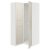 IKEA PAX / FLISBERGET (ИКЕА PAX/FLISBERGET) 29626148