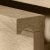 IKEA ANKARUDDEN (ИКЕА АНКАРУДДЕН) 50626250 фото - 5