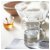 IKEA VARDAGEN (ИКЕА ВАРДАГЕН) 80323303 фото - 2