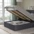 IKEA IDANAS (ИКЕА ИДАНАС) 40458964 фото - 7