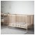 IKEA Ліжечко дитяче SNIGLAR (ИКЕА СНИГЛАР) 30248537 фото - 4