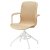 STIGBYGEL IKEA STIGBYGEL (ИКЕА СТИГБИГЕЛЬ) 50556431