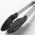 IKEA Щипцы кухонные TILLAMPAD (ИКЕА TILLÄMPAD) 20452114 фото - 8