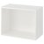 IKEA Каркас PLATSA (ИКЕА PLATSA) 30330971